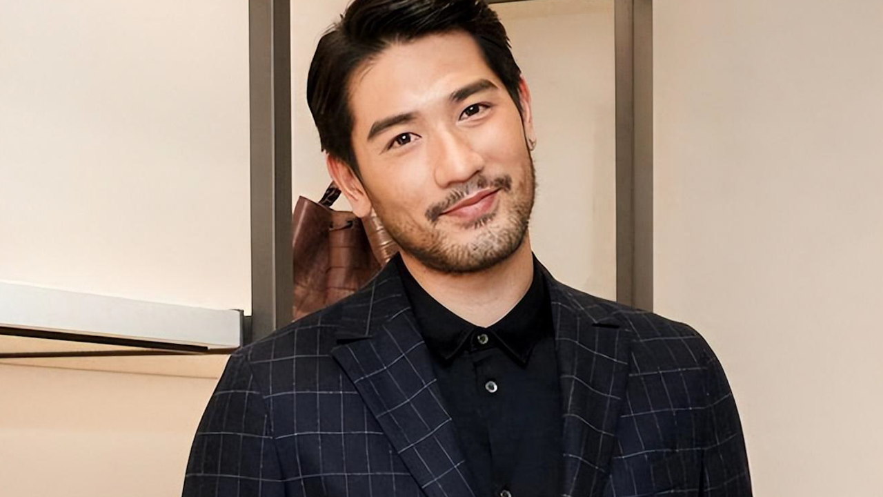 高以翔家人严厉谴责ai复活,要求立刻停止侵权,否则采取法律行动