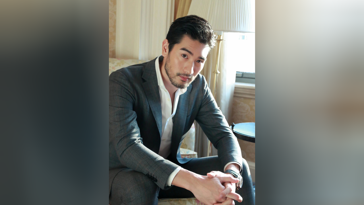 家人回应博主用ai"复活"高以翔:擅自盗用坚决抵制