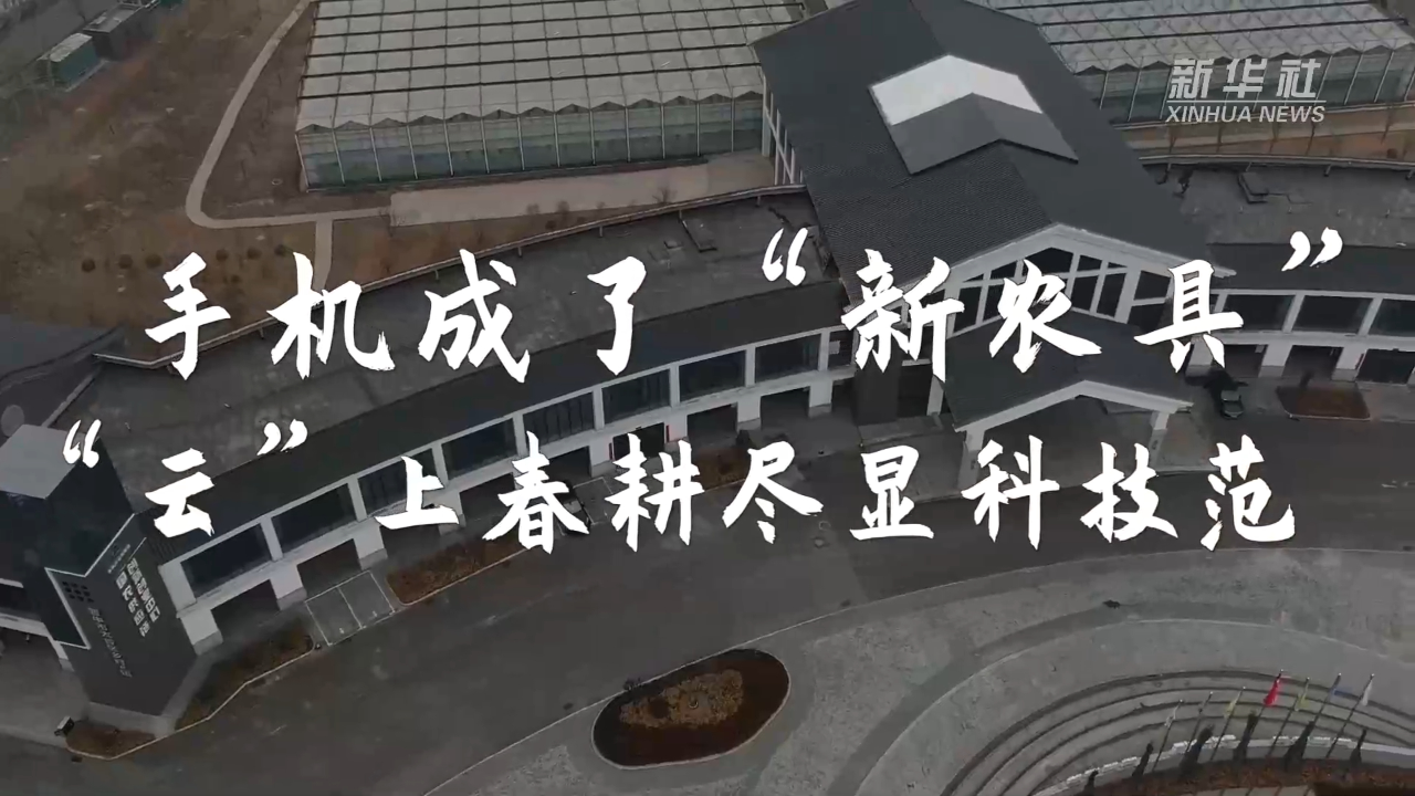 北京工商大學(xué)是爛學(xué)校_北京工商大學(xué)別稱_北京工商大學(xué)不好