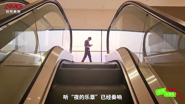 带你去看博物馆奇妙夜