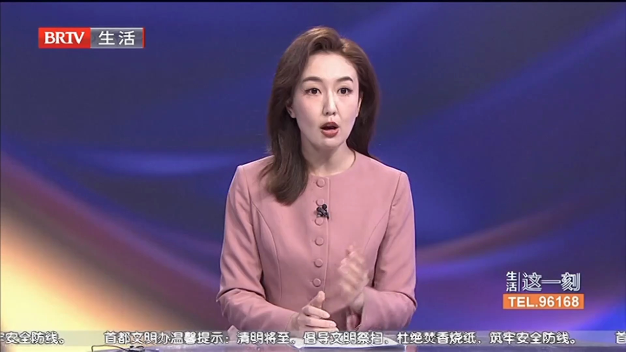 偷开他人车辆过车瘾,男子被拘留