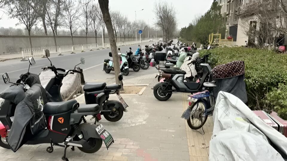 Thumbplayer Poster Plugin Image