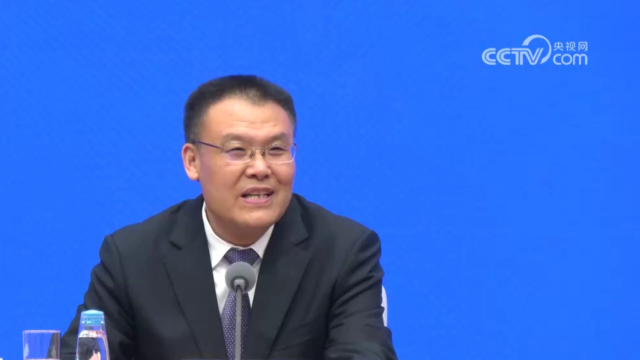 财政部:一季度全国一般公共预算收入60877亿元