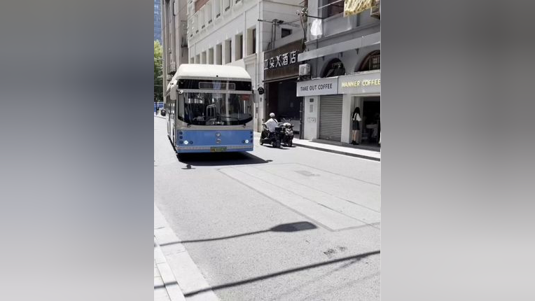 199-eecd5f0b439e71a520937a9dc9d96de4快看!