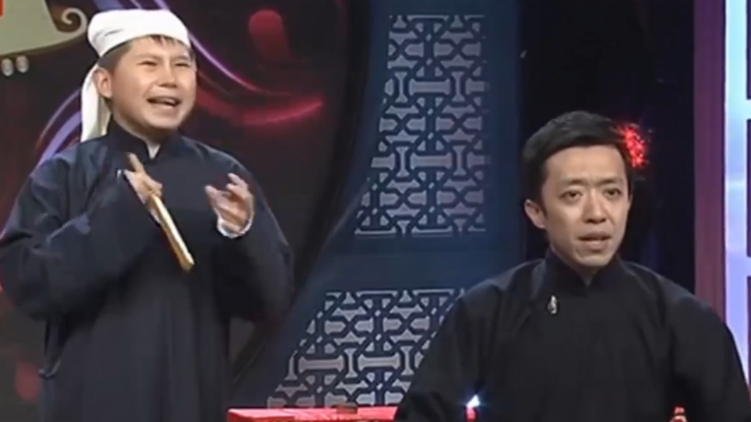 壁纸 剧照 视频截图 1058_595