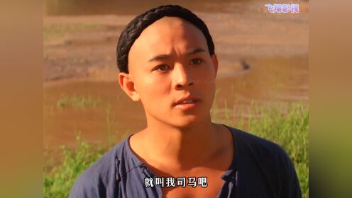 第2集:李连杰精彩动作片段 经典功夫电影