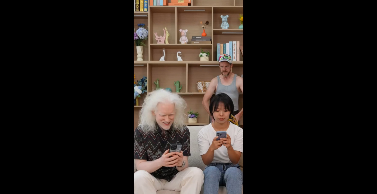 DAU破4000万、MAU 1.5亿，中国厂商的这款休闲手游震惊全球！ - 游戏大观| GameLook.com.cn