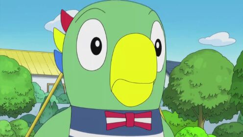 第3季 桃乐比要选哪一个_150_高光片段