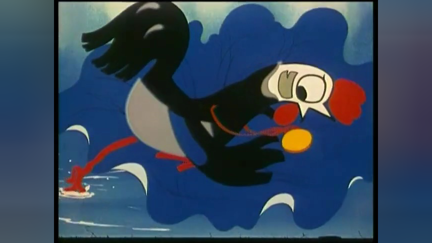 黑公鸡_01_高光片段