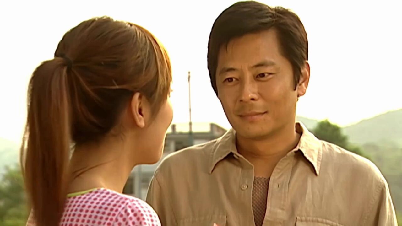 老婆大人[粤语版]_14精彩片段