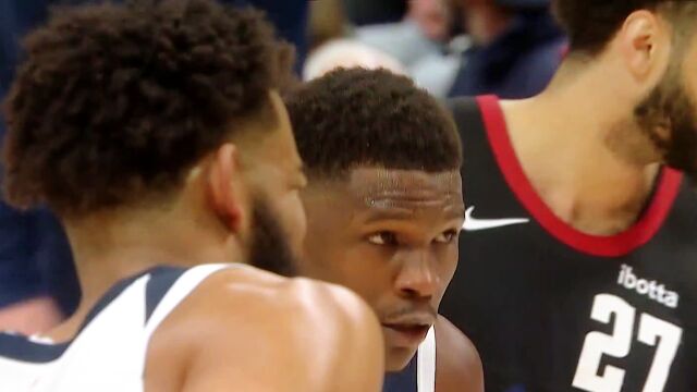 戈贝尔？约老师的玩具罢了……