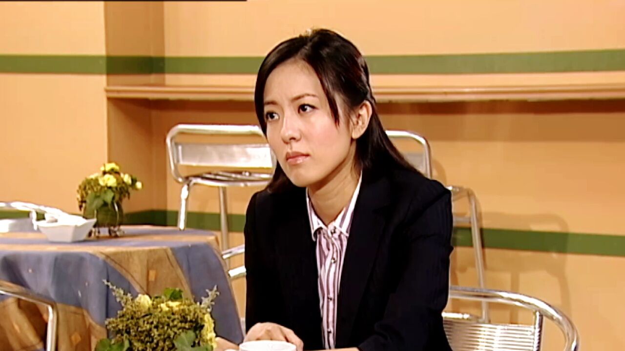 老婆大人2[粤语版]_24精彩片段