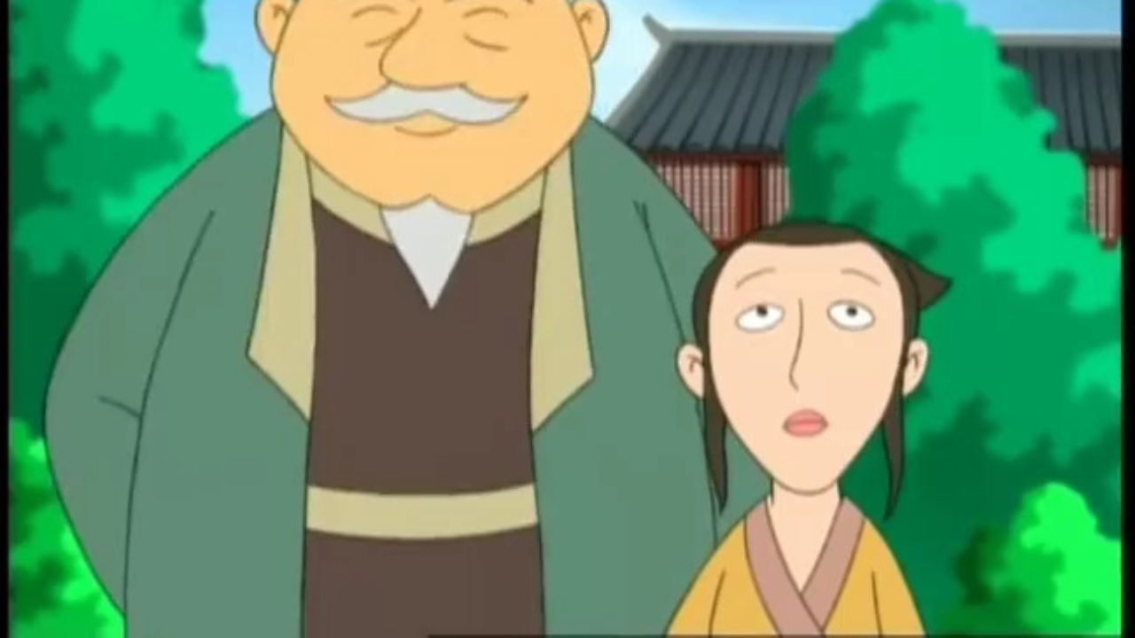 晏殊·求换试题_057_高光片段