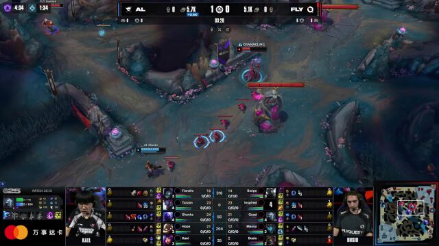 MSI淘汰赛 AL vs FLY_02