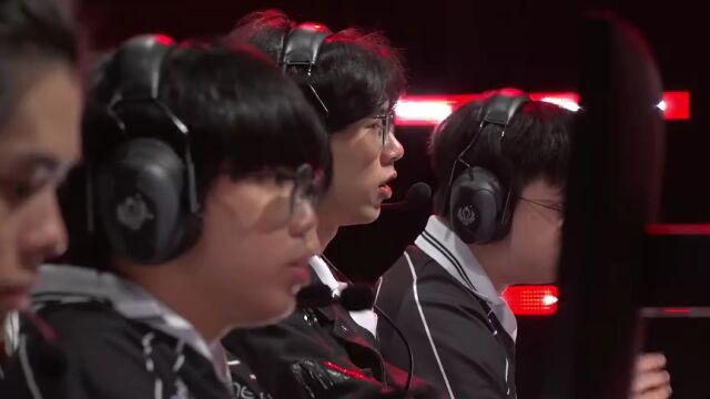 MSI入围赛 KC vs DCG_03