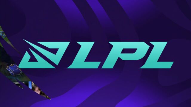 LPL第二赛段 JDG vs AL_01