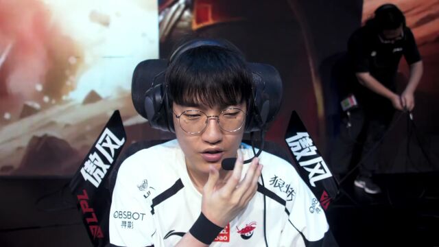 LPL第三赛段 TT vs AL_02