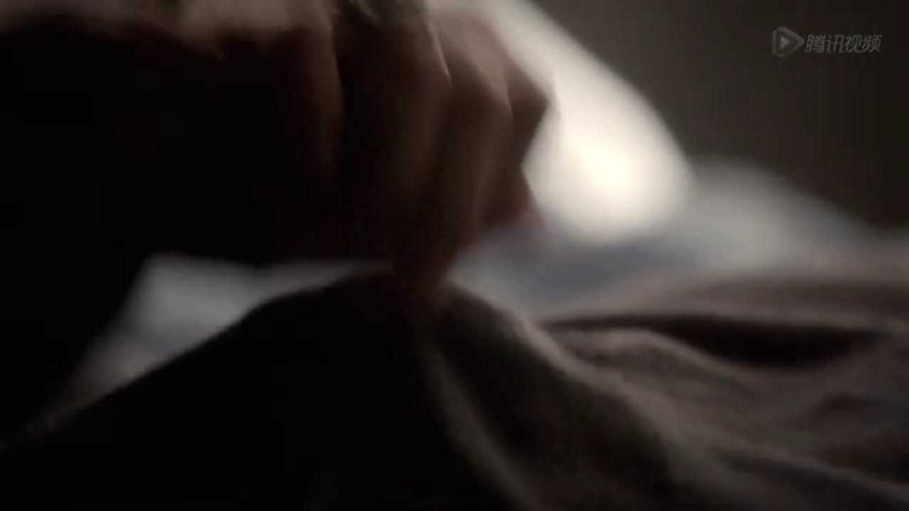 吸血鬼日记第4季 15集