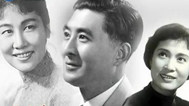 新中国第一场春晚