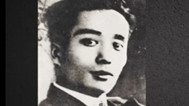 121103名人那些信_001