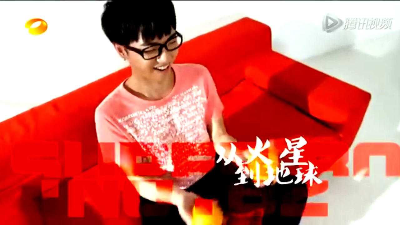 陈坤回应扔耳机事件