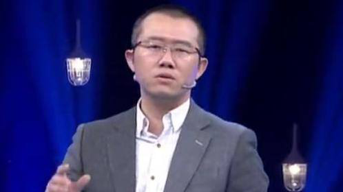 妈妈请别再逼我们相亲