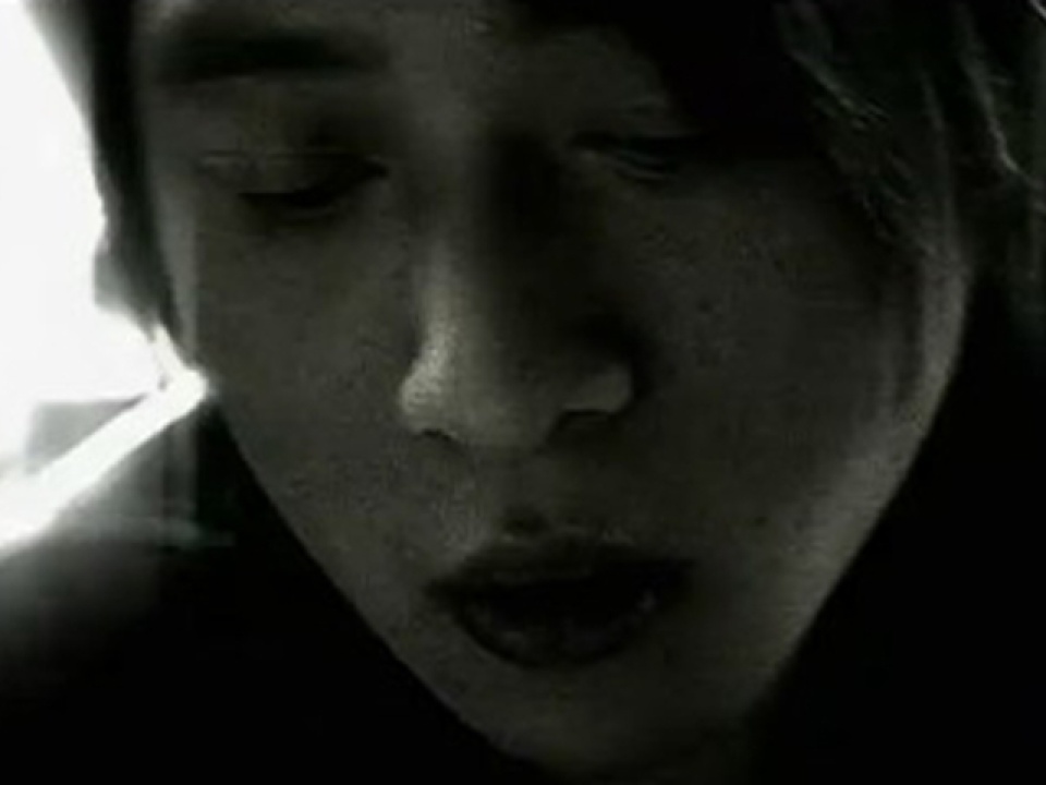周杰伦精彩MV_周杰伦《雨下一整晚》官方版_高清1080P在线观看平台_腾讯视频