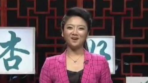惊蛰龙抬头 风邪满街走