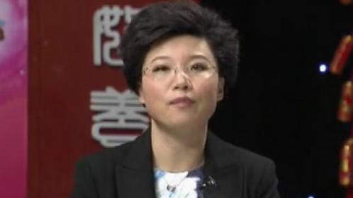 多维片与肿瘤