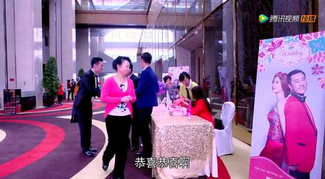 离婚律师 39集