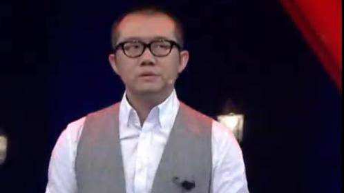 无业男甘心做“全职太太”