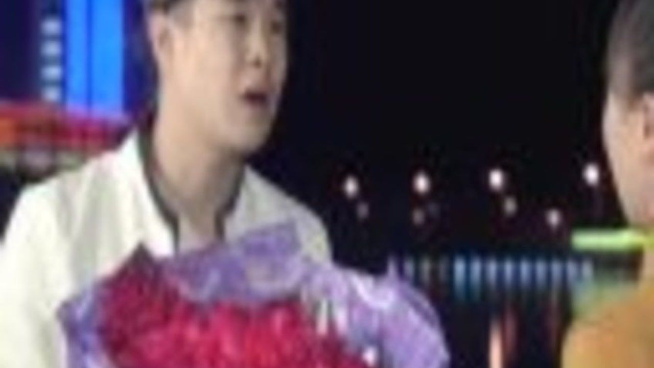 不是钱的事 29集