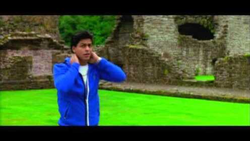 Jatin-Lalit 、Udit Narayan、Alka Yagnik《Kuch Kuch Hota Hai》