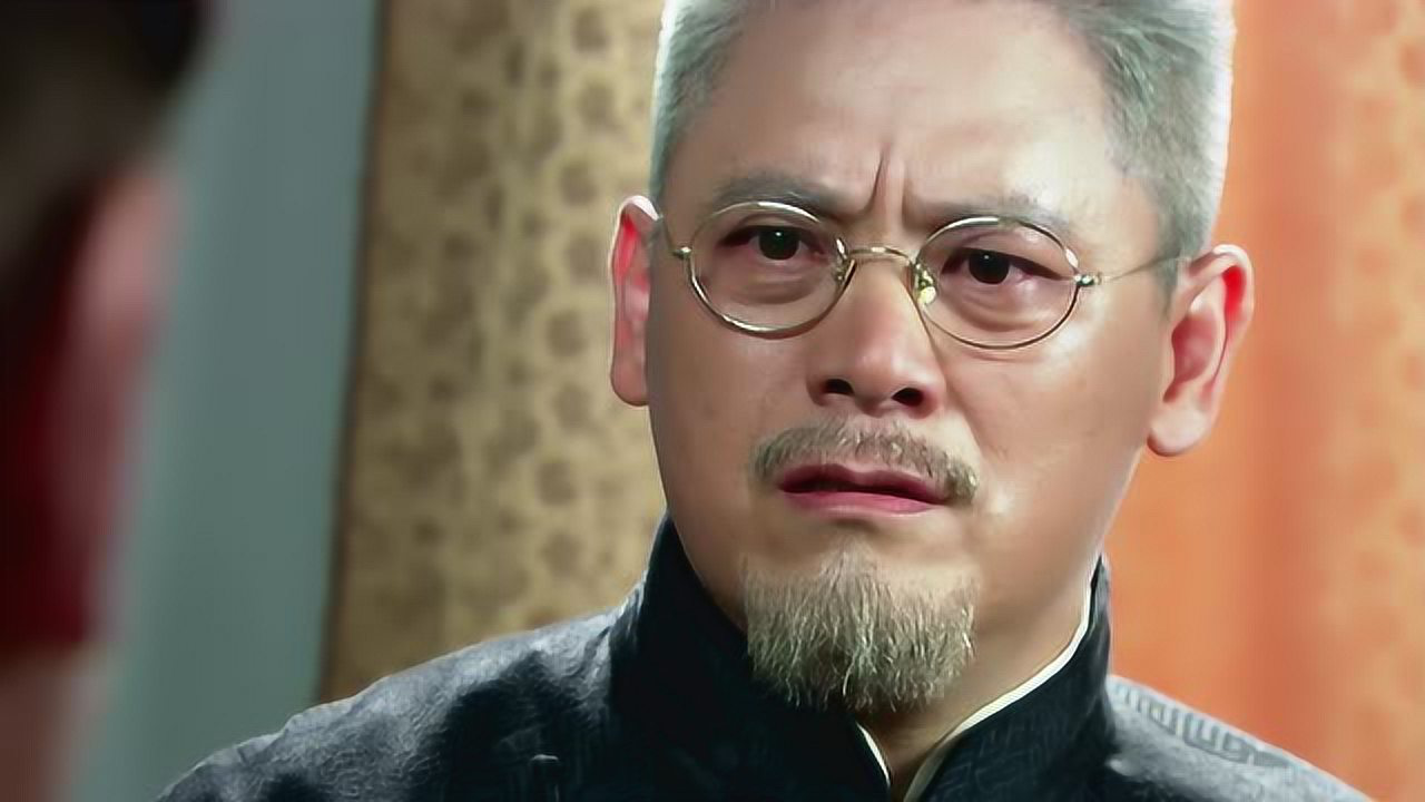 绝地枪王2(TV版) 9集