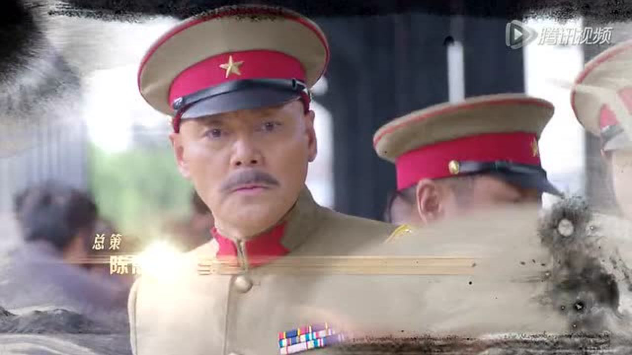寒山令 32集