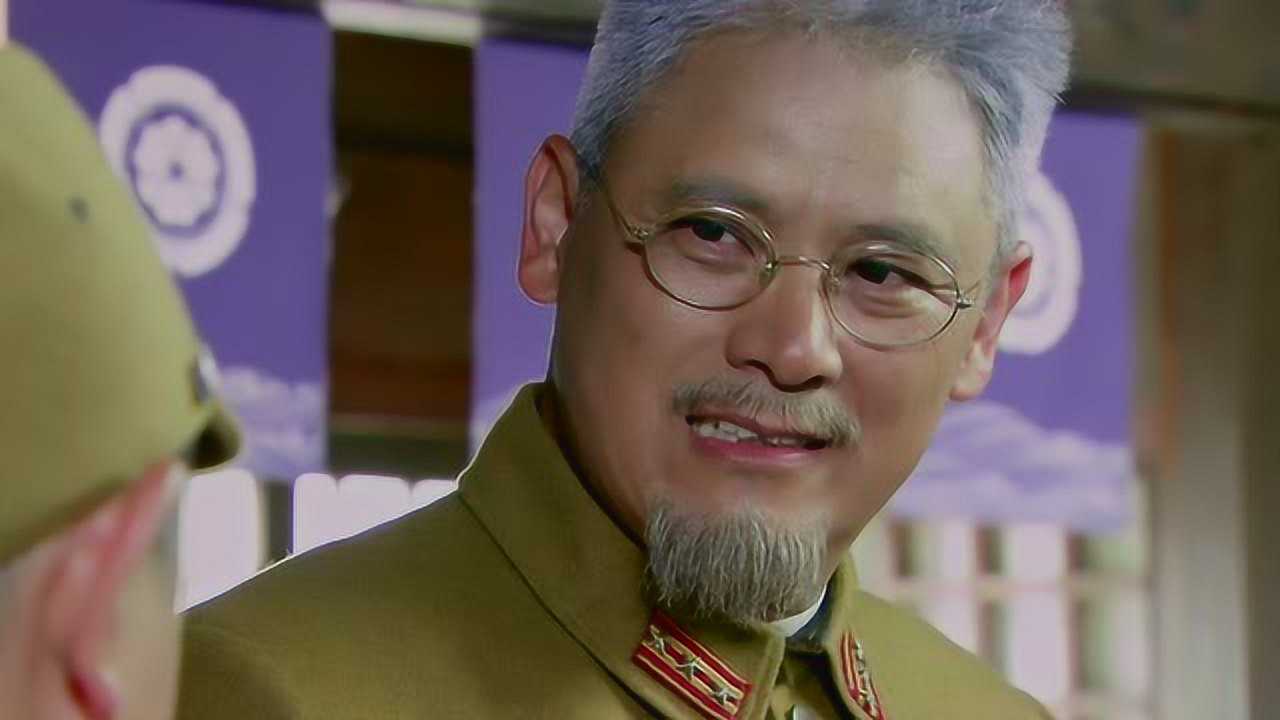 绝地枪王2(TV版) 33集