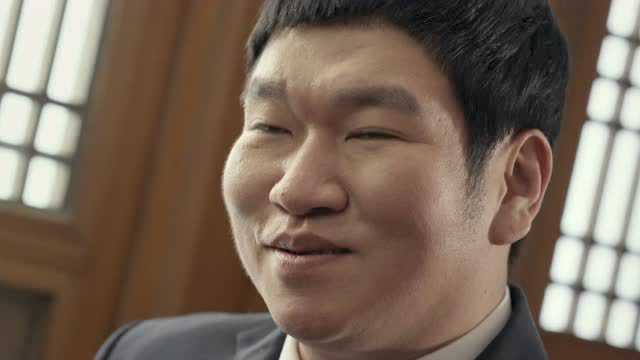 吸血鬼侦探 3集