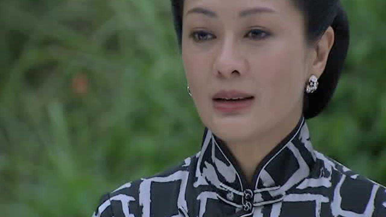 我的娘家,我的婆 33集