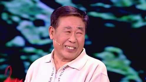 2017春晚相声小品小品借手机李文启传授最全反诈骗宝典