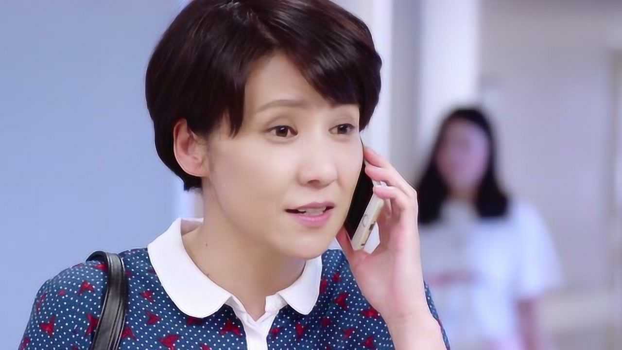 外科风云 17集
