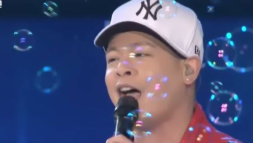 男人KTV & 决战二世祖  广东卫视 2012跨年晚会现场版