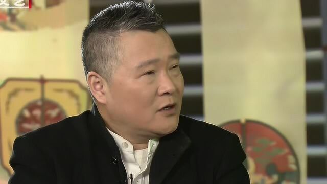 传播苏扇文化的使者——专访扇品研习家赵羽