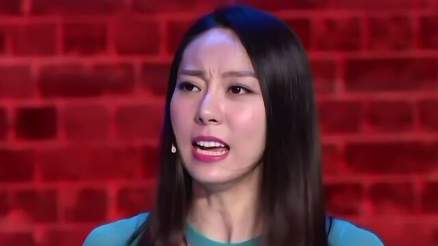 鄂博一听师哥有心上人了就要急着走