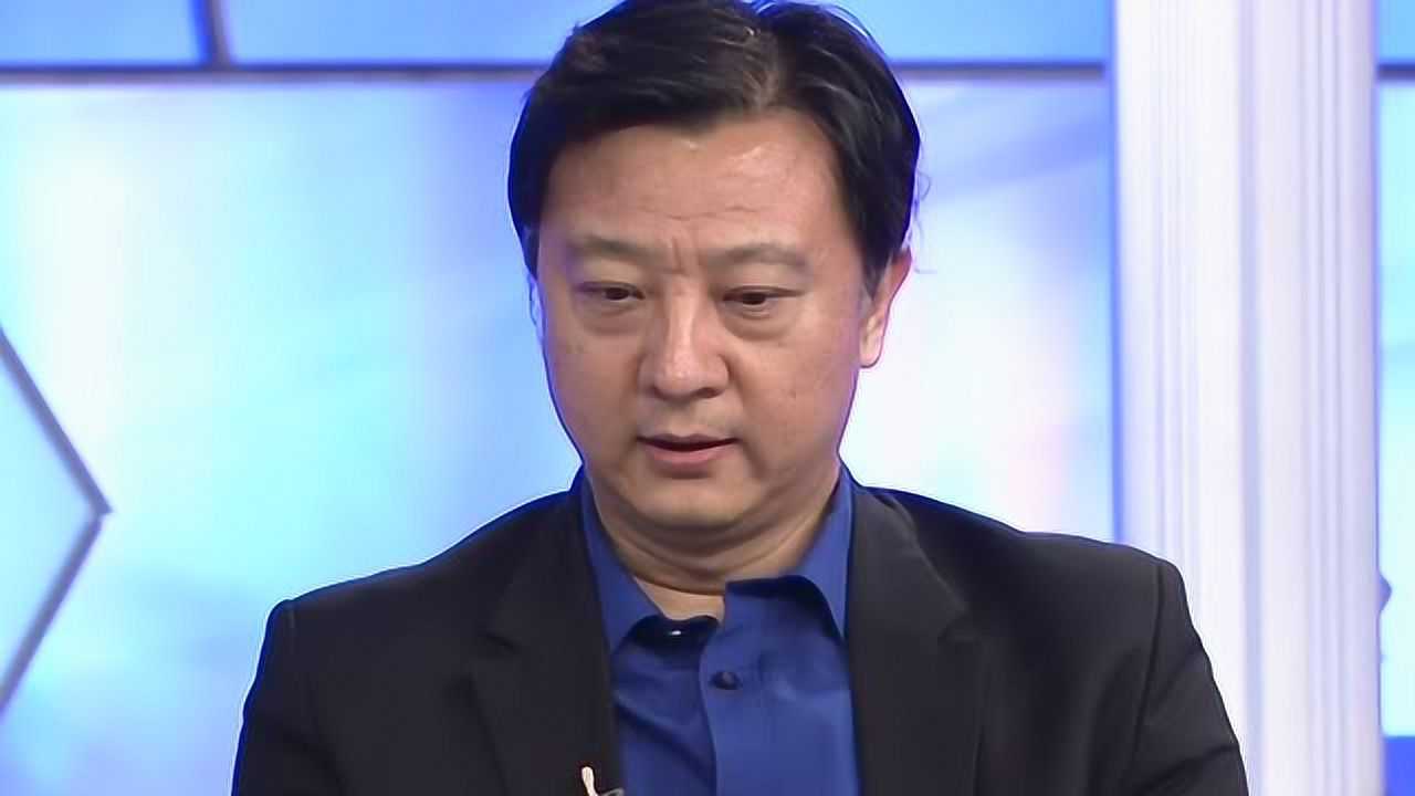 足球100分170529足球100分国安客场惨败