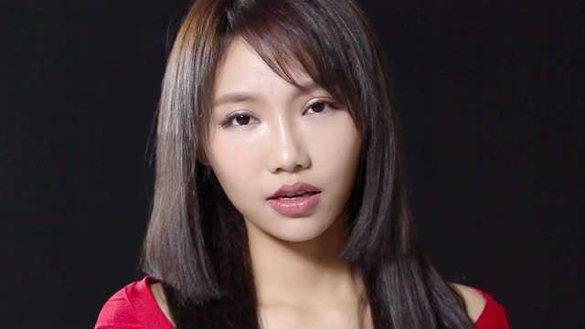 六哲 贺敬轩《让全世界知道我爱你》_腾讯视频