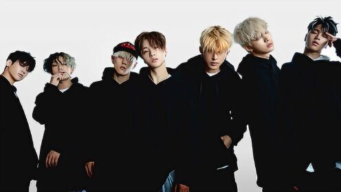 ikon《bling bling》日文版