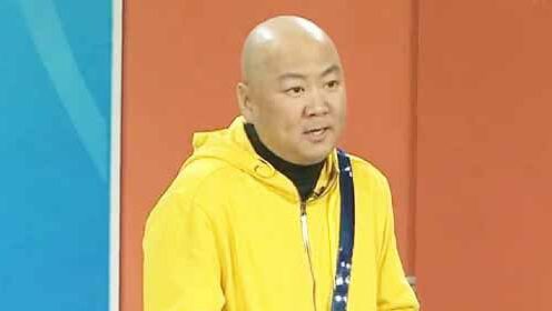 三百六十行行行出状元_综艺_高清完整版视频在线观看_腾讯视频