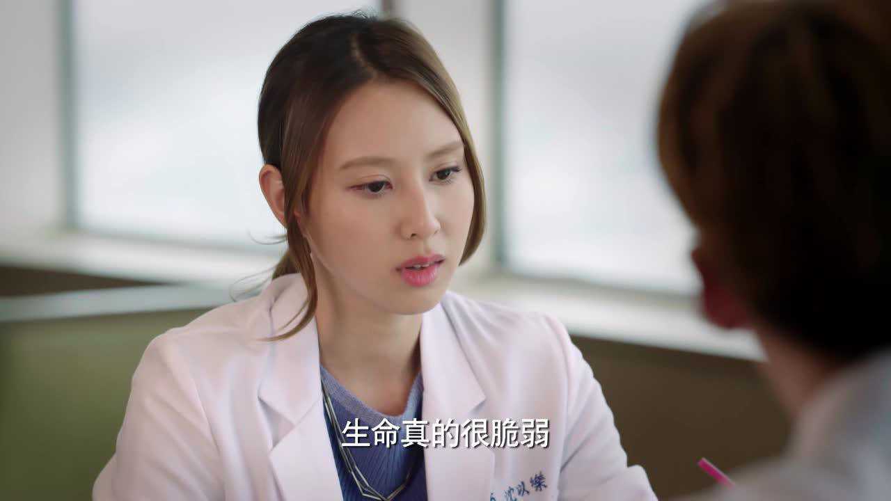 如朕亲临 6集