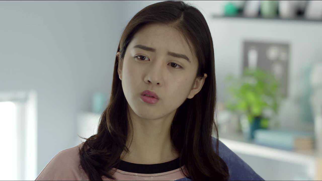 班长大人第二季 2集