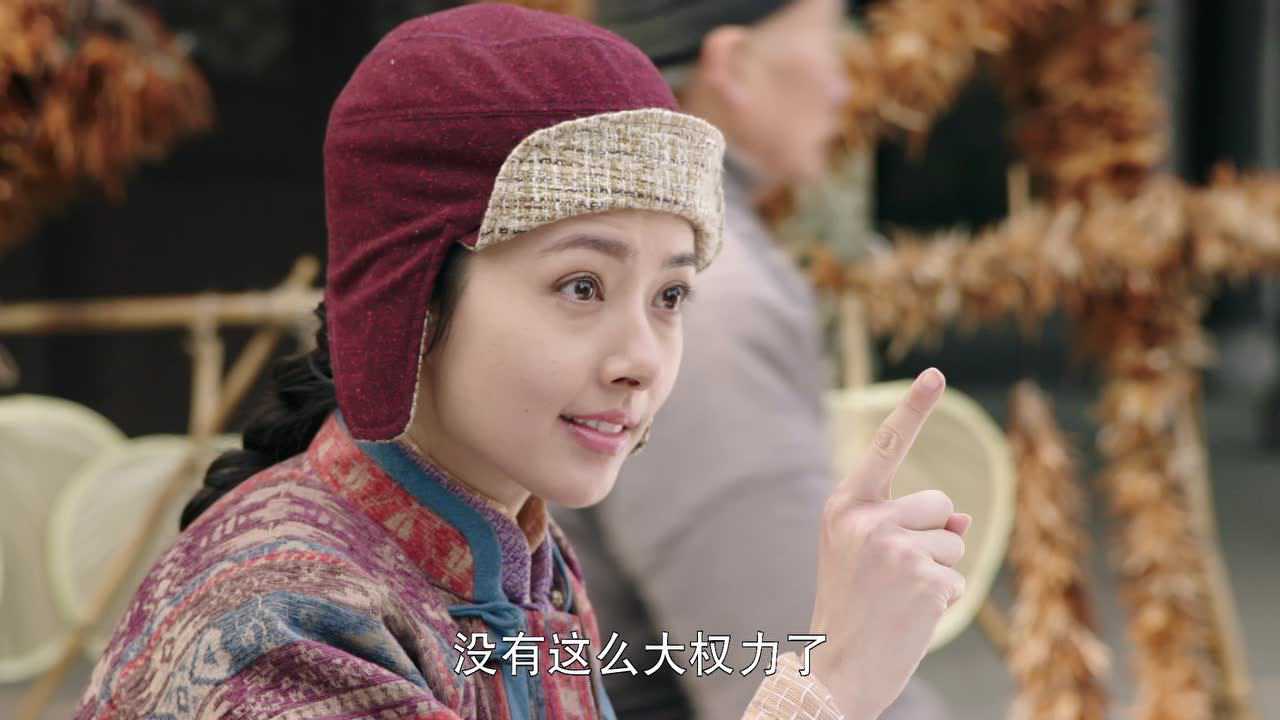 国士无双黄飞鸿 8集